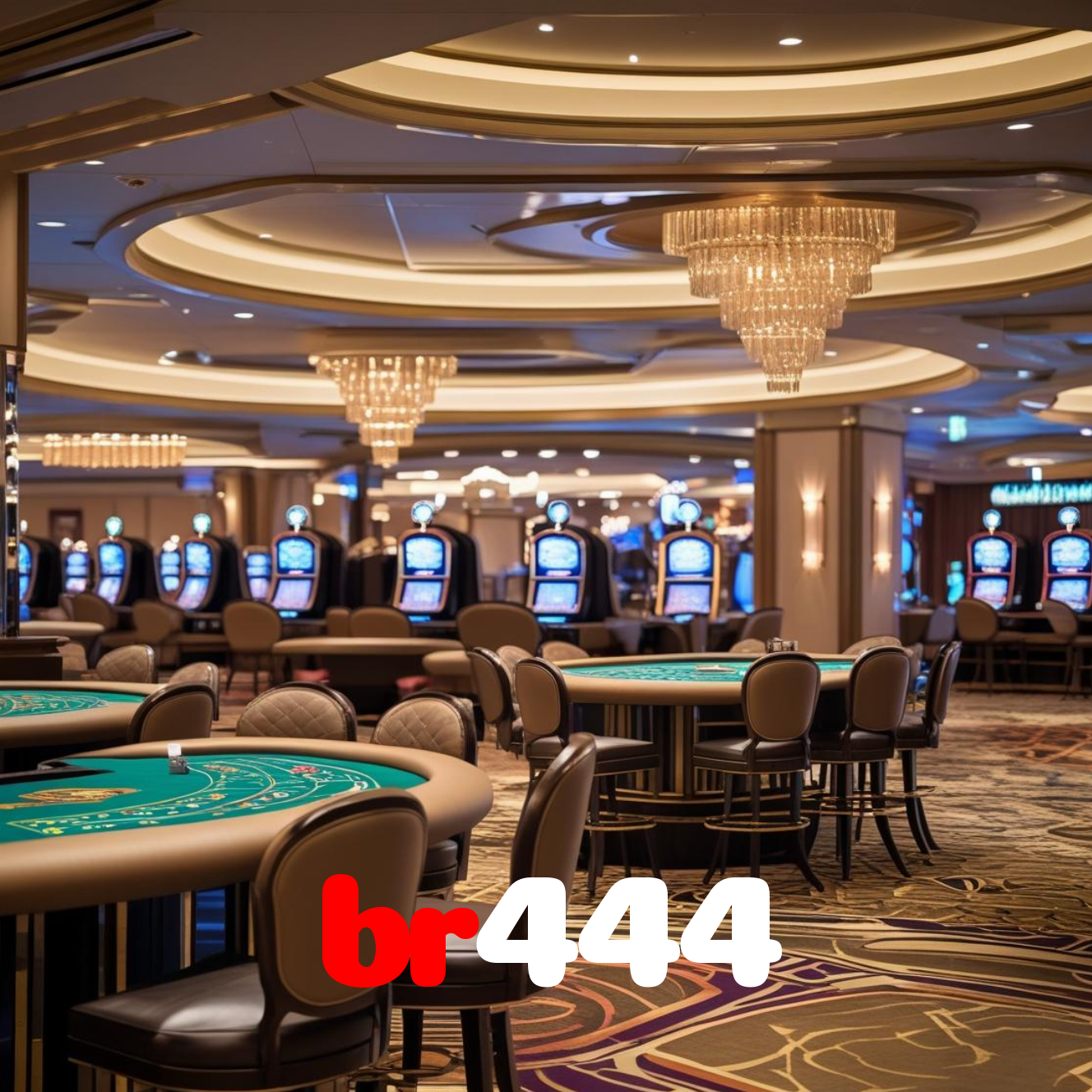 br444:O melhor cassino para apostar no futebol e ganhar prêmios em blackjack!