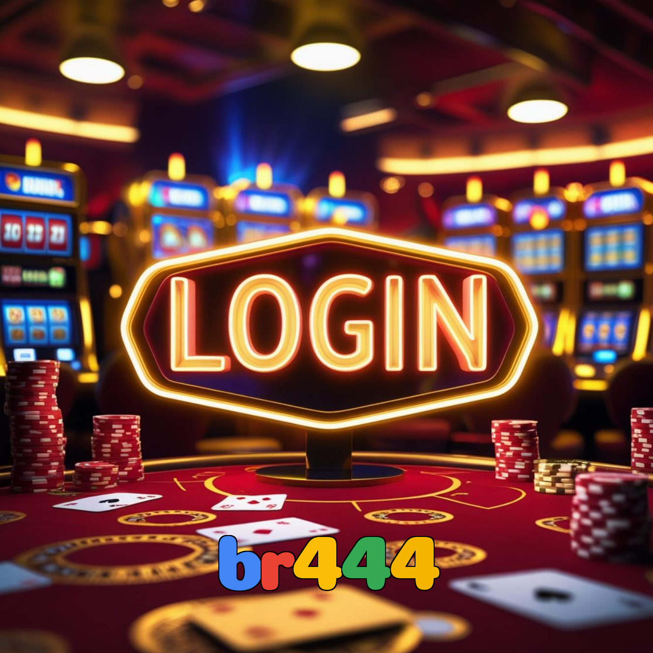 br444:Aposte no futebol e ganhe em jogos de cassino como roleta e blackjack!