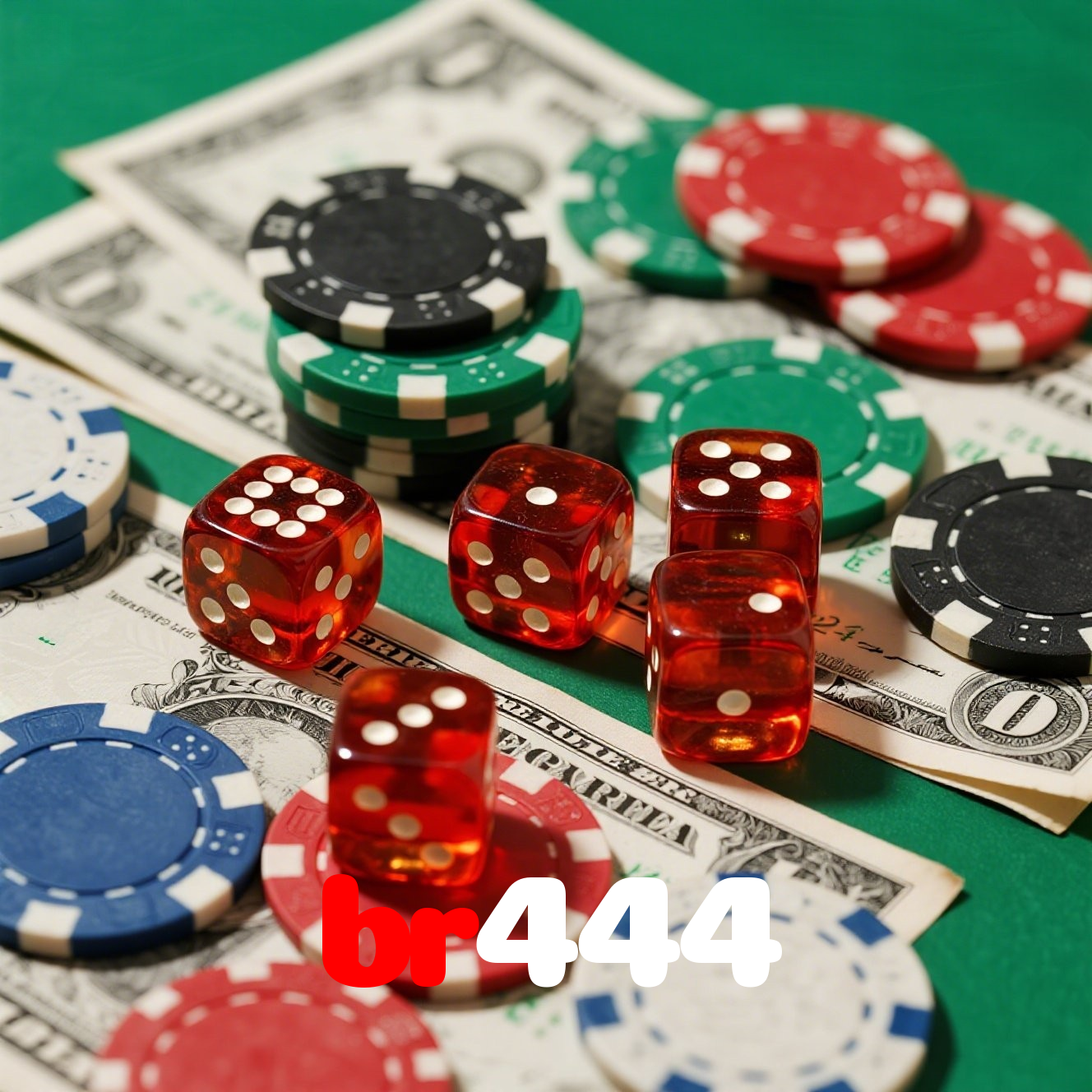 br444:O melhor cassino para apostar no futebol e ganhar em jogos de roleta!