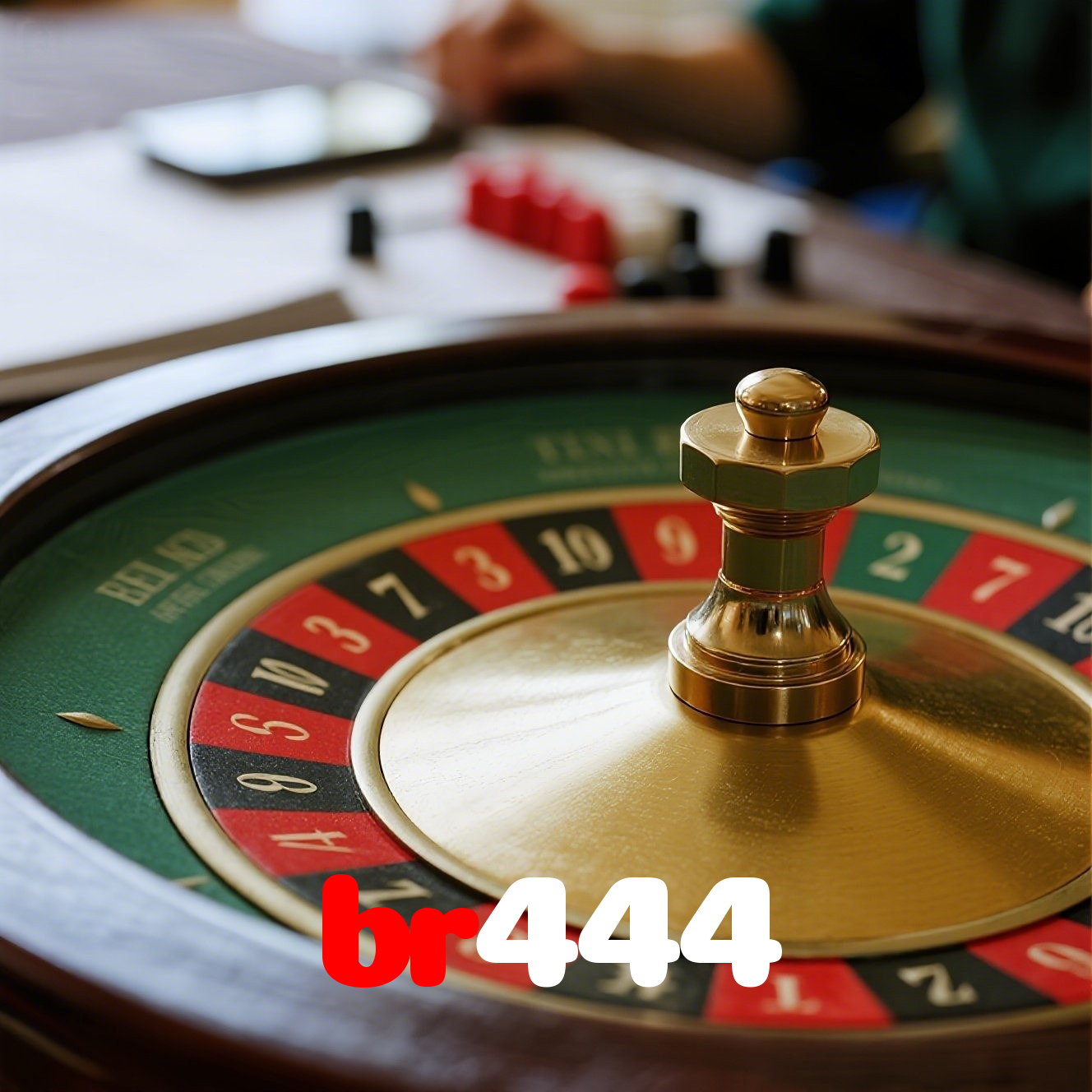 br444:Jogue nas melhores slots e leve o jackpot para casa!