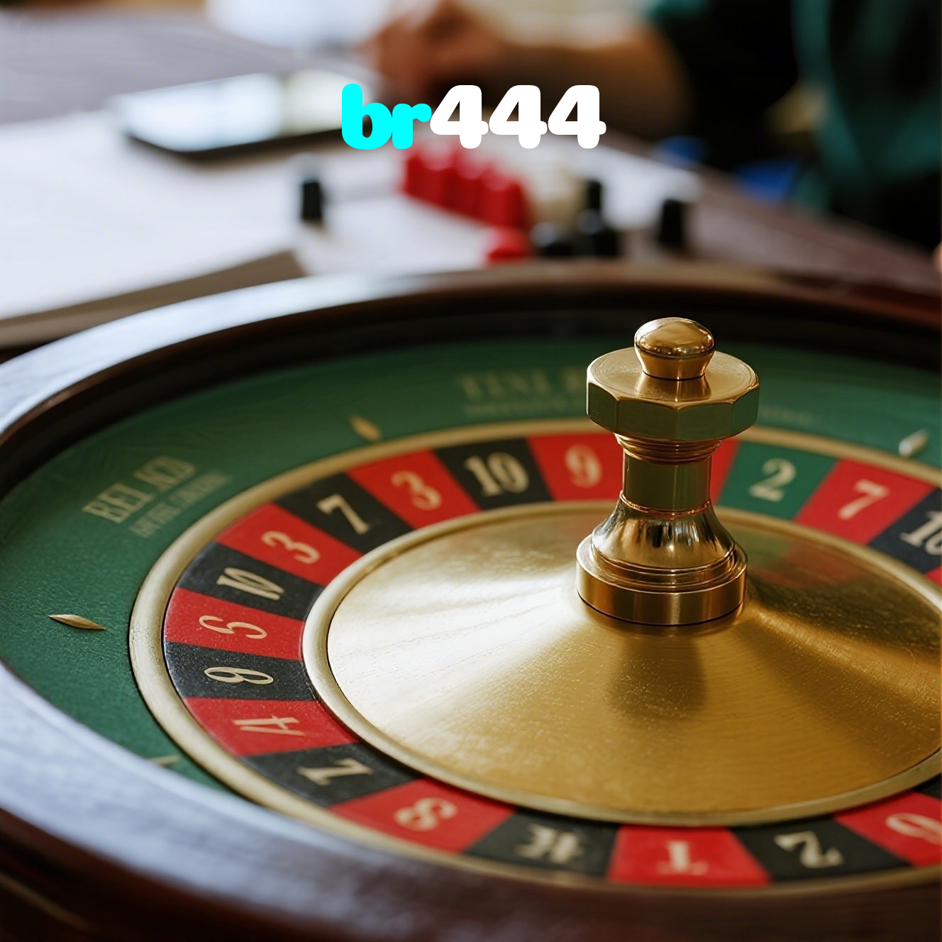 br444:Conquiste prêmios no futebol e vença nas mesas de poker online!