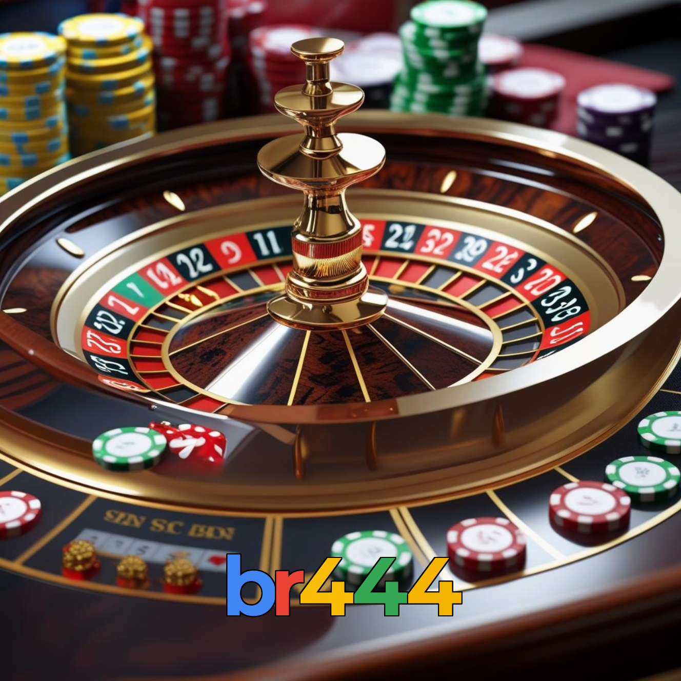 br444:Jogue slots e aposte no futebol no cassino online mais confiável!