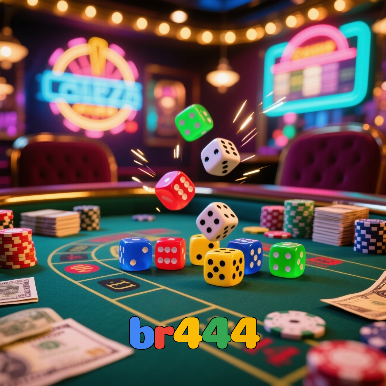 br444:Aposte no futebol e ganhe em jogos como roleta e blackjack online!