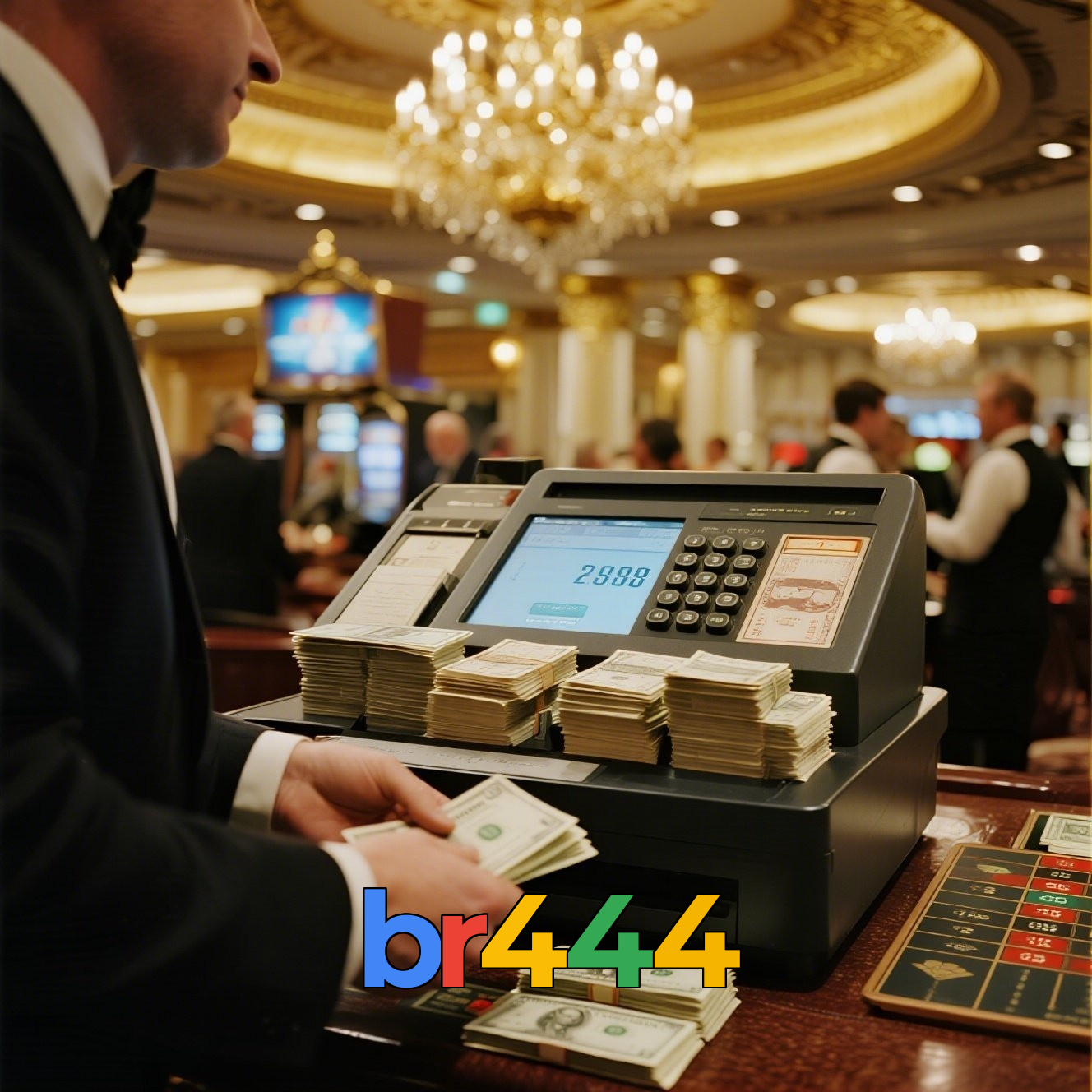 br444:Jogue slots, aposte no futebol e ganhe prêmios incríveis no nosso cassino!