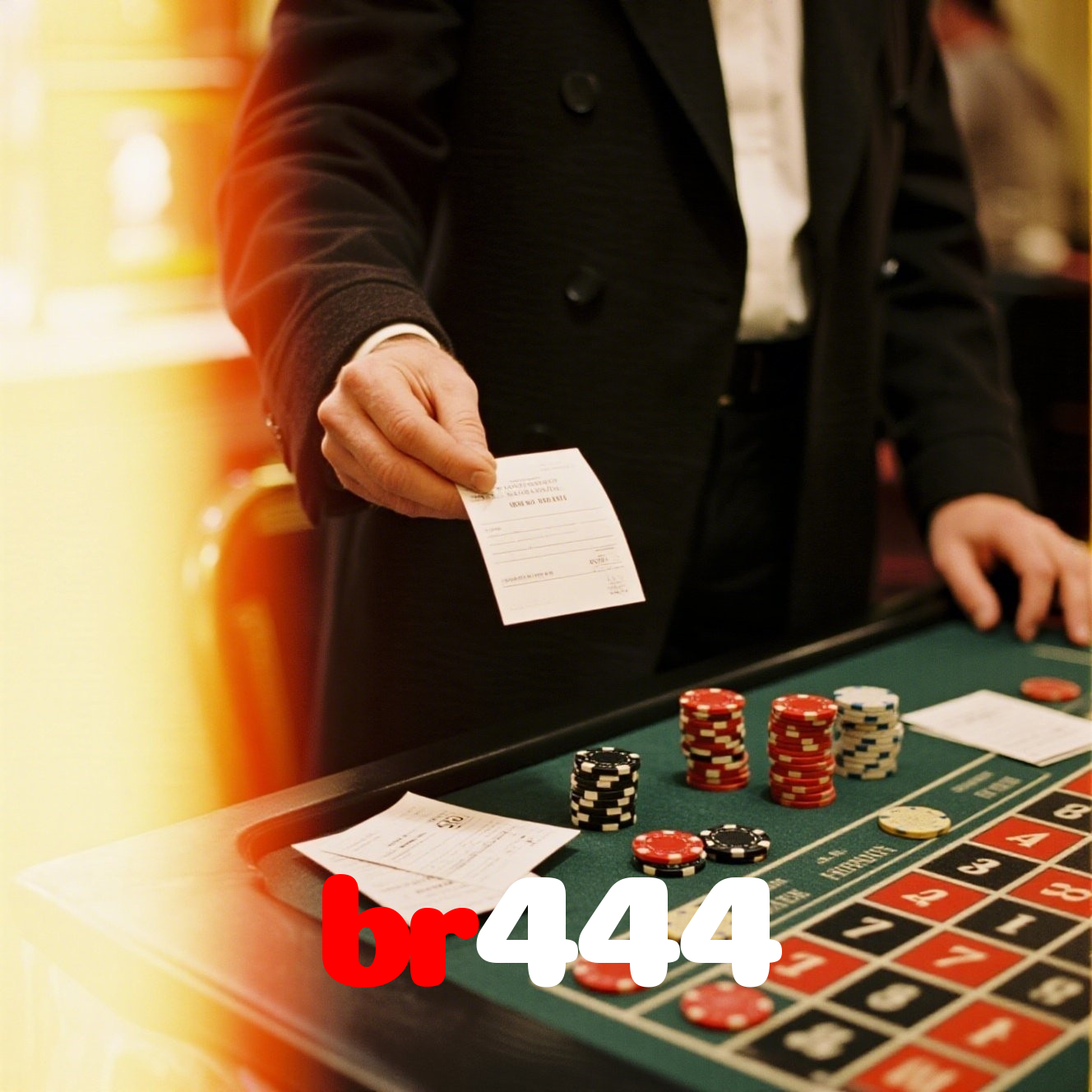 br444:Aposte agora e ganhe no melhor cassino online!