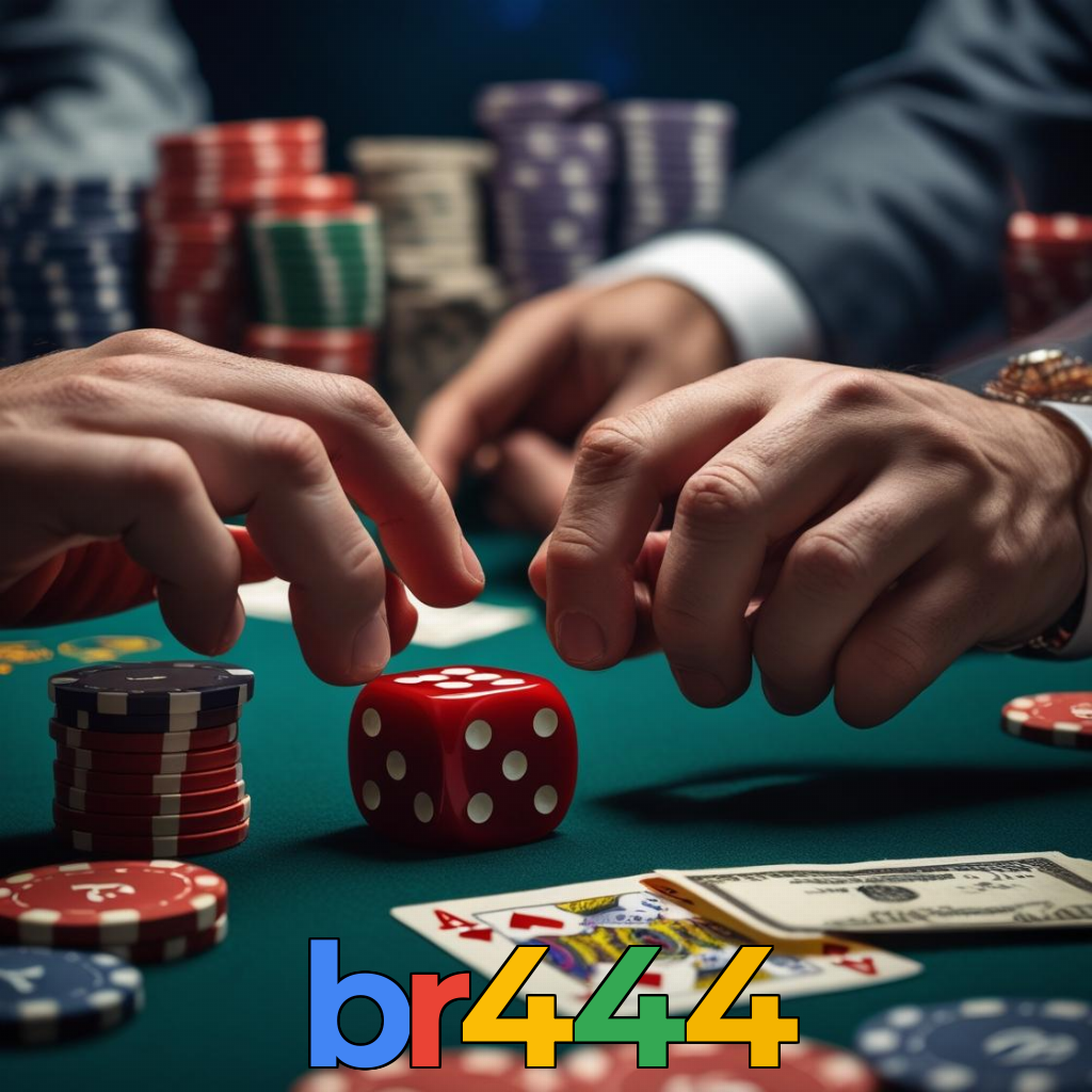 br444:Jogue slots, aposte no futebol e vença com confiança no nosso cassino!