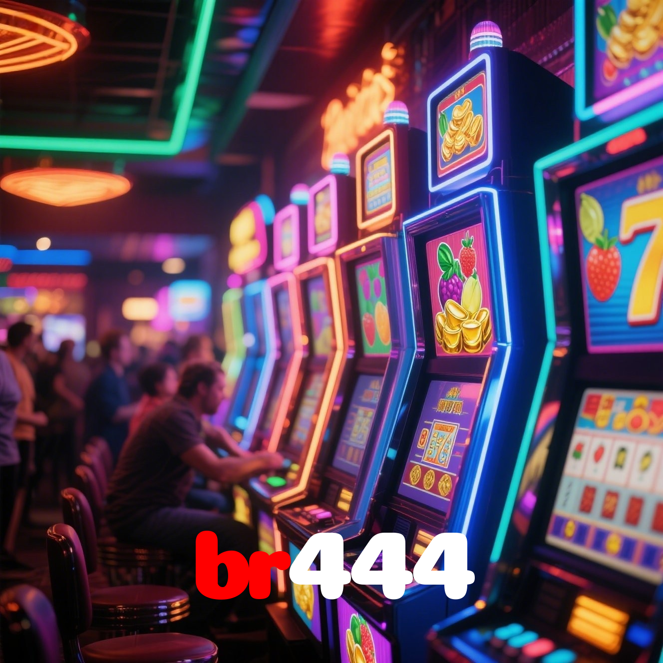 br444:Jogue blackjack, aposte no futebol e conquiste vitórias épicas no cassino online!