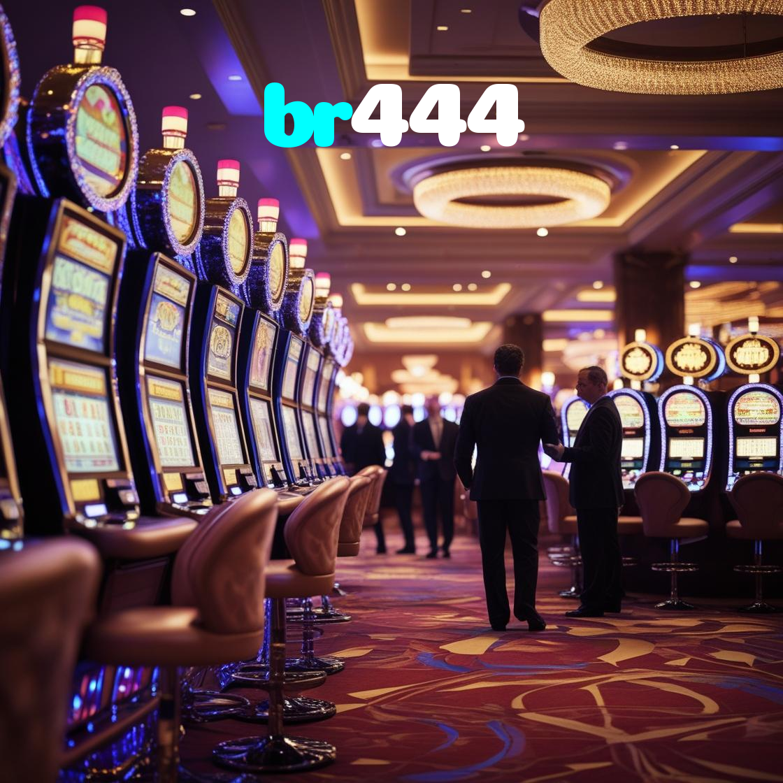 br444:Jogue slots, aposte no futebol e conquiste vitórias épicas no cassino!