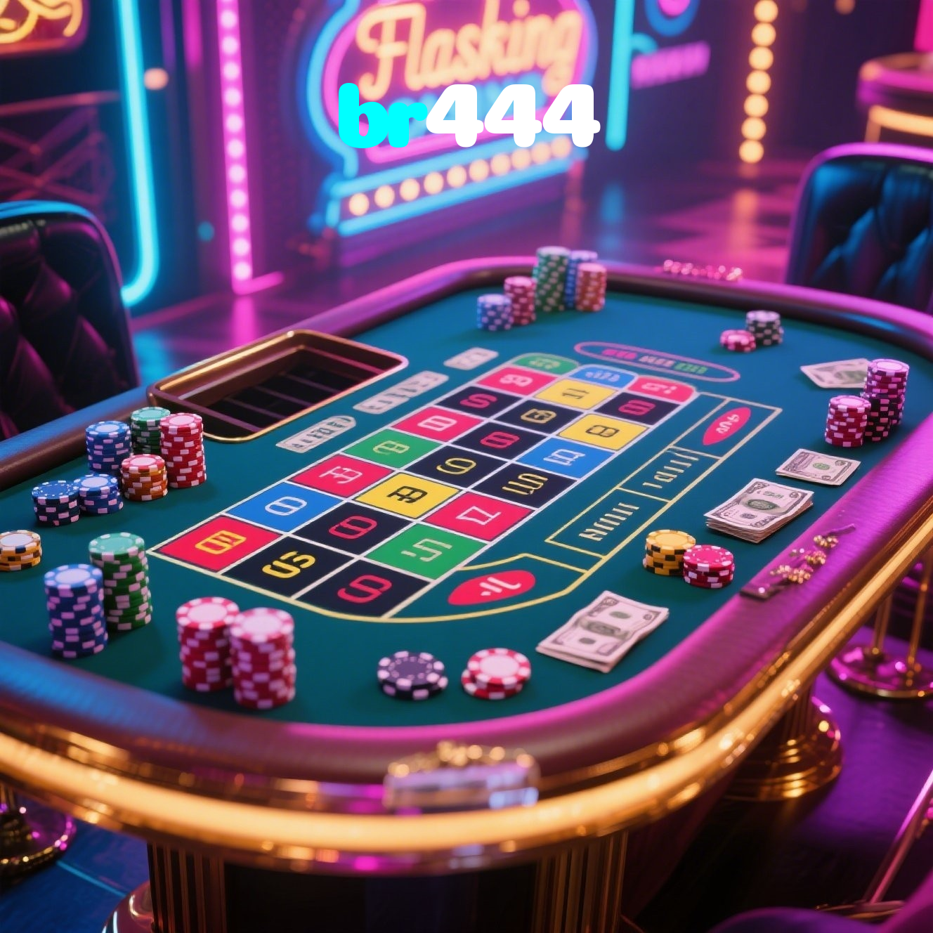 br444:Ganhe no futebol e conquiste prêmios nos melhores jogos de cassino online!