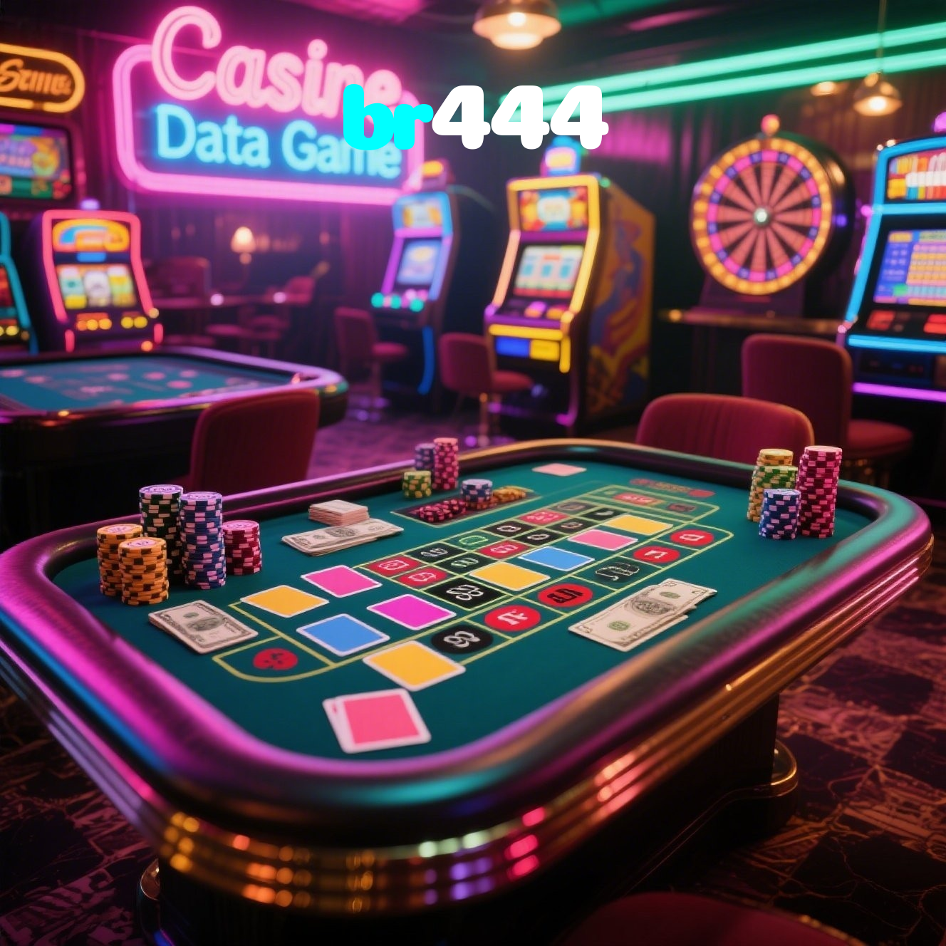 br444:O melhor cassino online para apostar no futebol e jogar poker e blackjack!