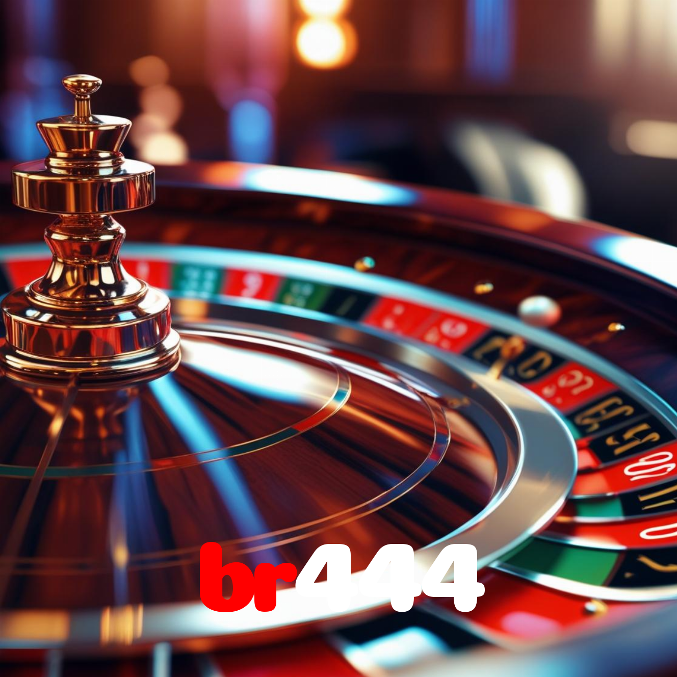 br444:Aposte no seu time no futebol e divirta-se com slots e roleta!