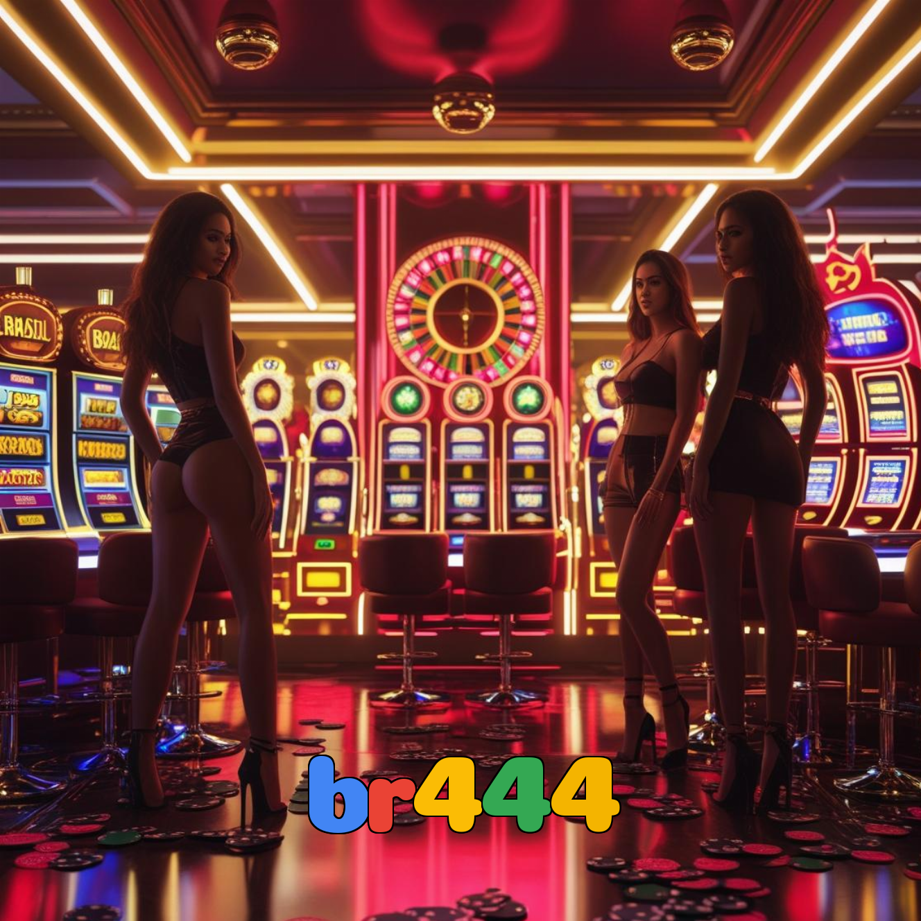 br444:Jogue poker e aposte no futebol online, tudo no mesmo lugar!