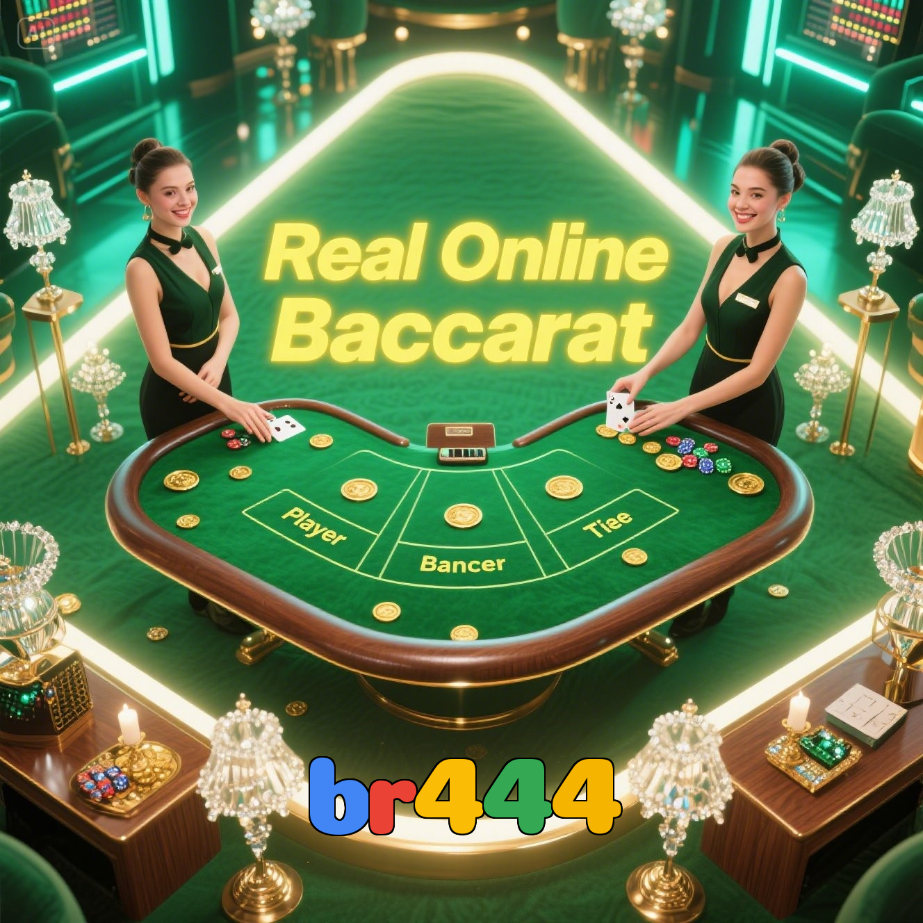 br444:O melhor cassino online para apostas esportivas e jogos como blackjack!