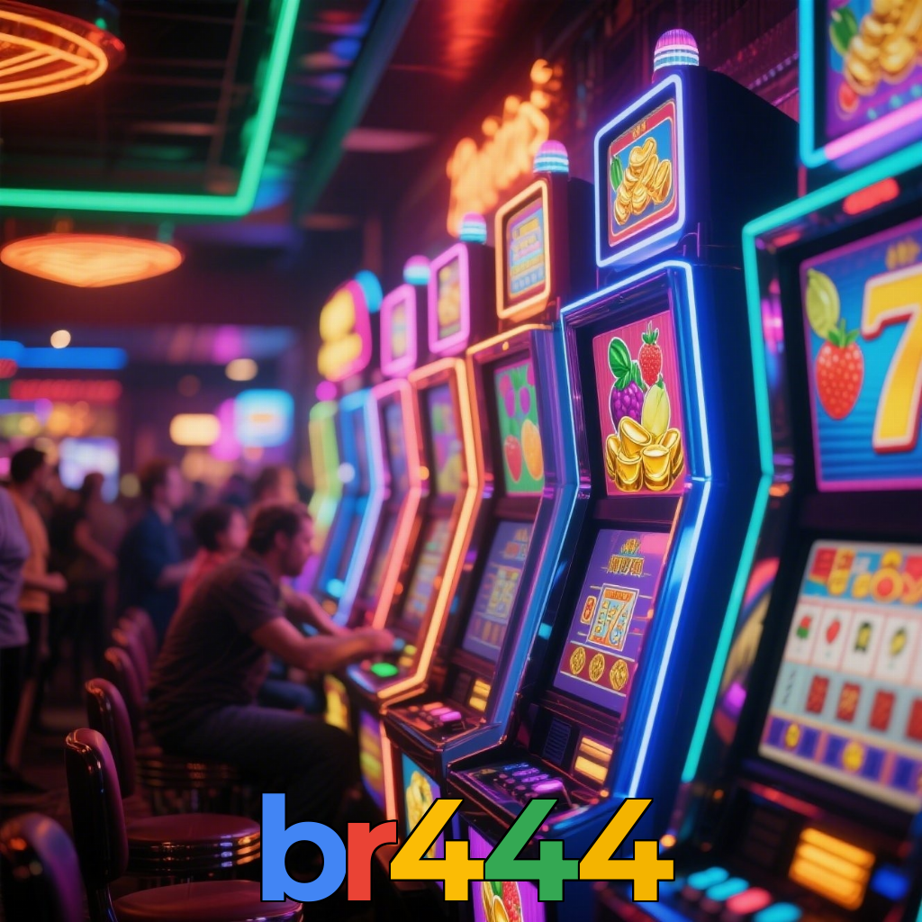 br444:Jogue blackjack e conquiste vitórias épicas no nosso cassino online!