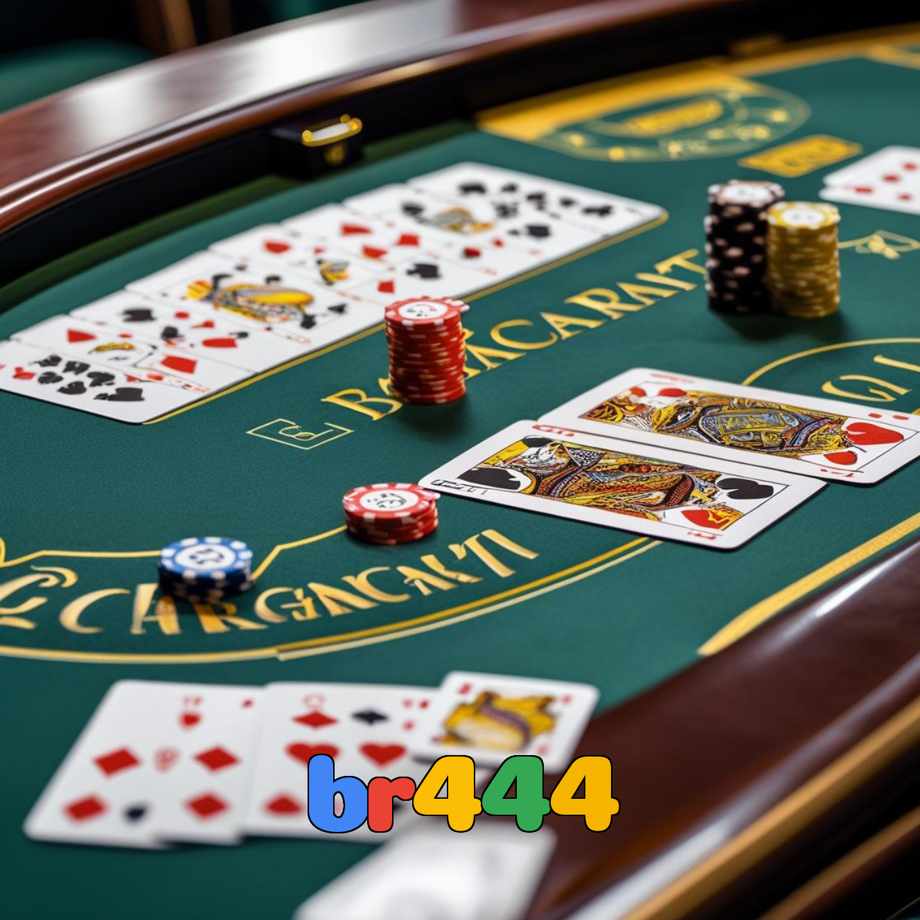 br444:As slots mais emocionantes estão aqui! Jogue agora!
