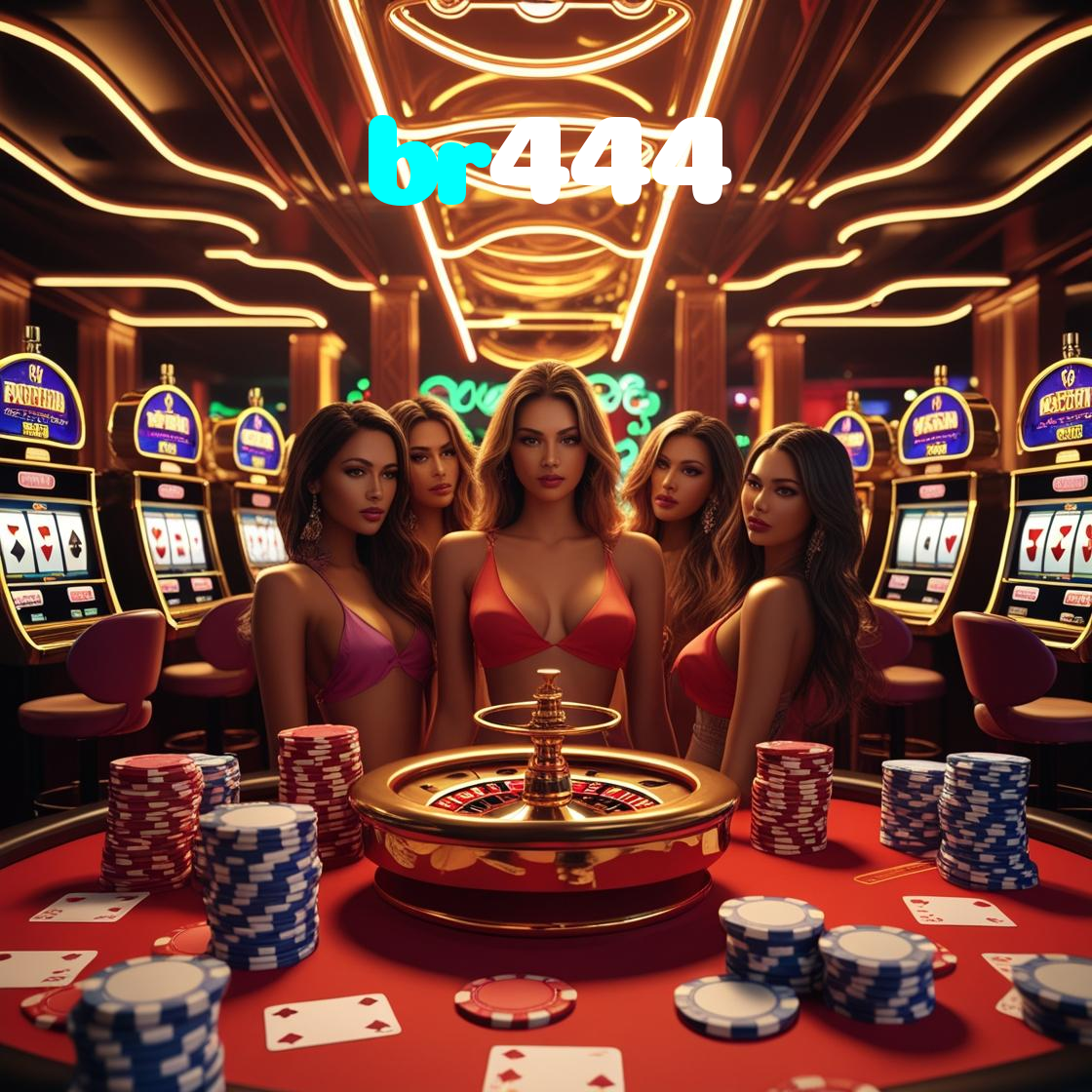 br444:Jogue poker, aposte no futebol e ganhe prêmios incríveis em nosso cassino!