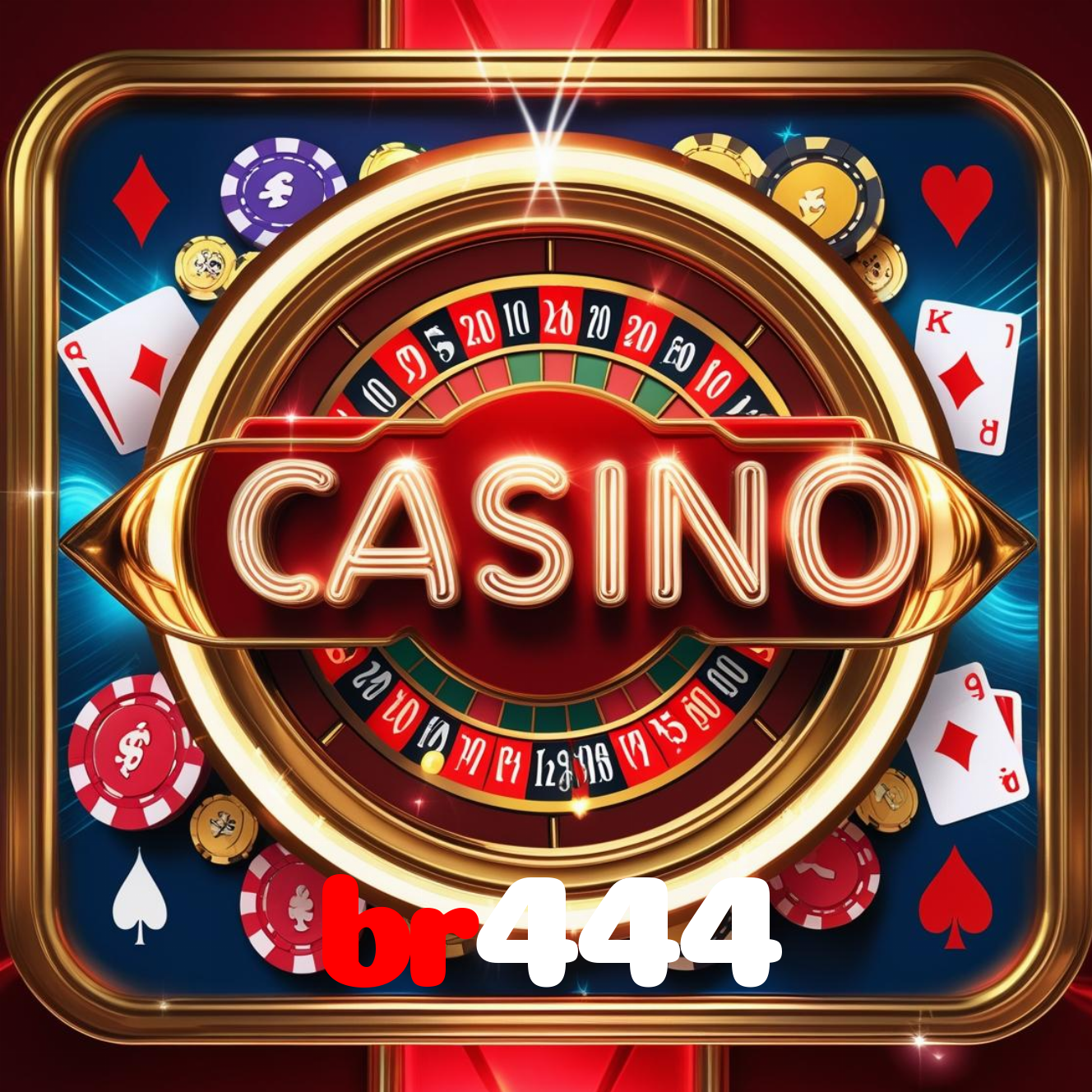 br444:Jogue poker online e conquiste grandes vitórias nas cartas!