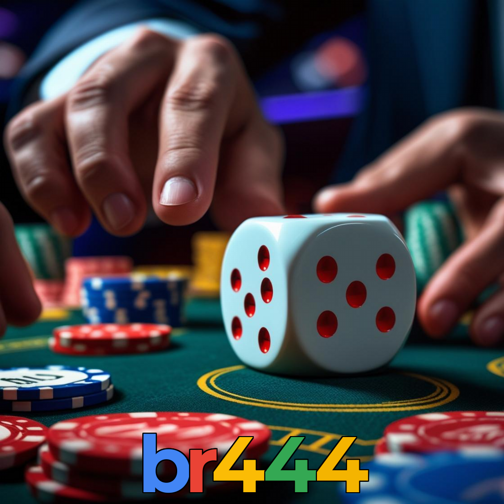 br444:Ganhe com poker, blackjack e apostas em futebol no cassino online!