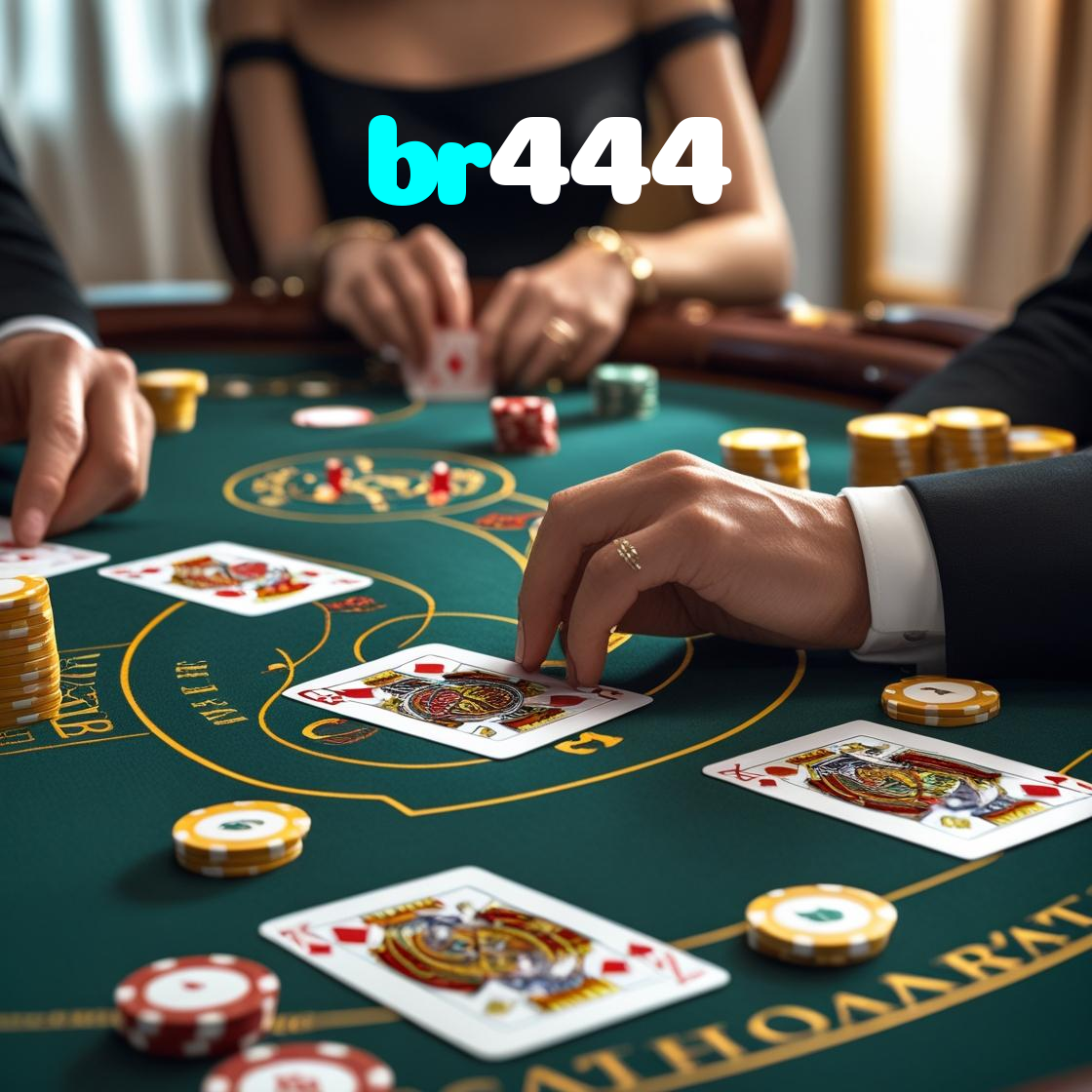 br444:Sinta a emoção de apostar no futebol online e conquistar prêmios!