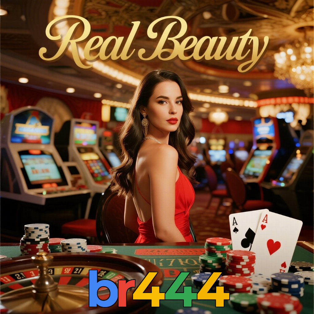 br444:Aposte no futebol e ganhe grandes prêmios com jogos de blackjack!