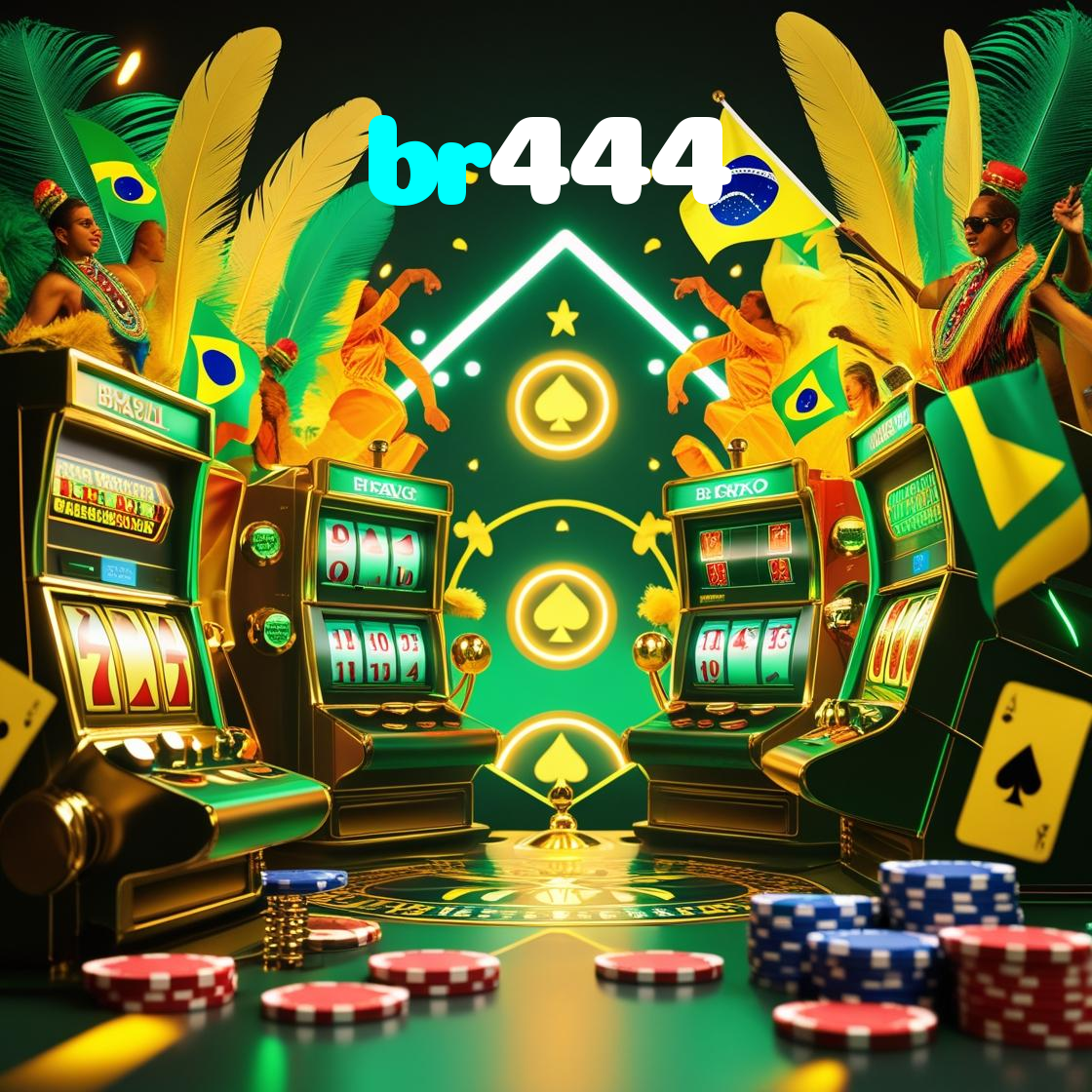 br444:Aposte no futebol online e vença como um campeão!