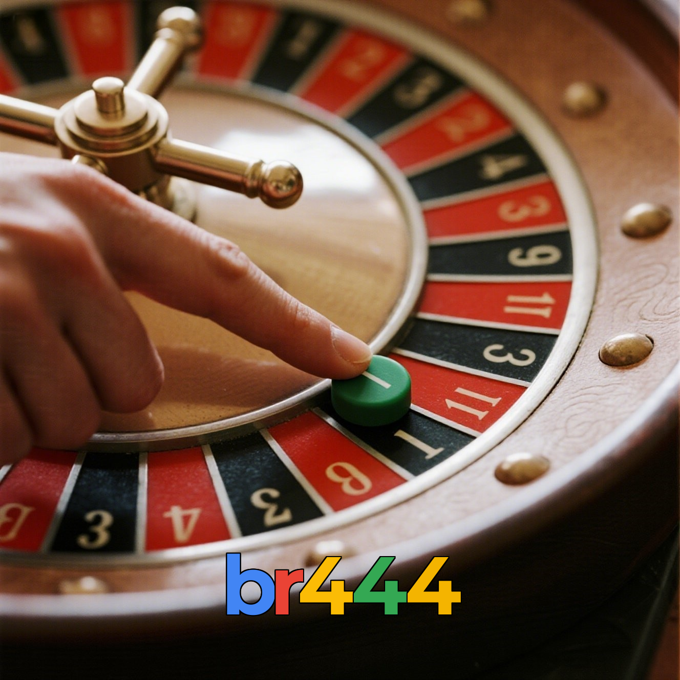br444:Vença no poker e ganhe prêmios com apostas no futebol ao vivo!