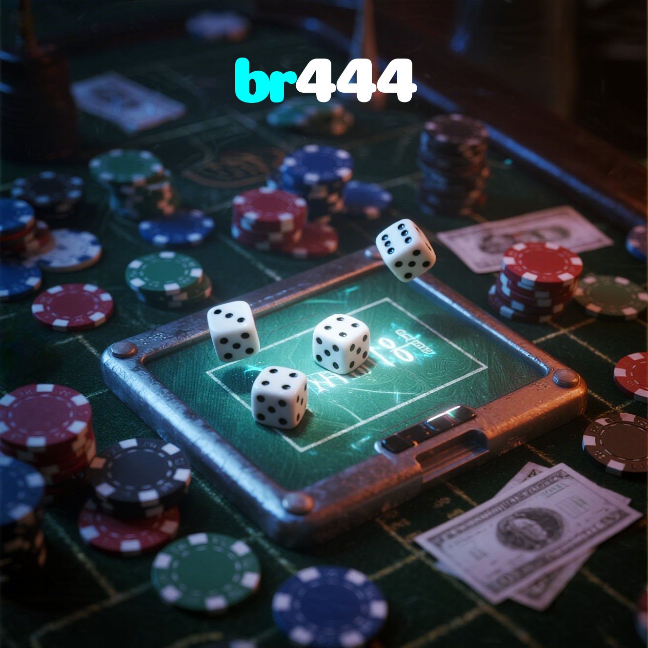br444：Ganhe no blackjack e aposte no futebol para uma experiência única!