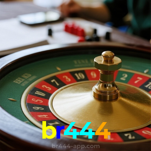 br444：Aposte no futebol online e mostre suas habilidades!