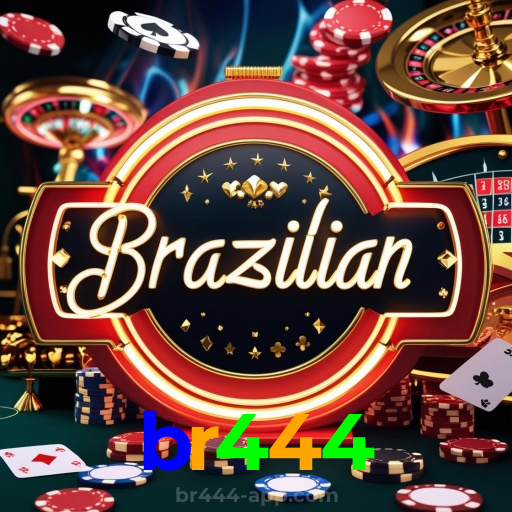 br444：Jogue slots, blackjack e aposte no futebol para diversão e vitórias!
