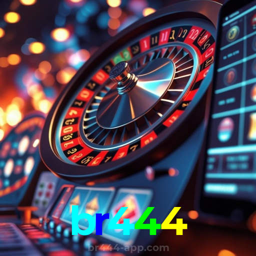br444：Jogue futebol online e experimente a emoção de ser vencedor!