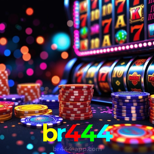 br444：A roleta é sua chance de ganhar grandes prêmios! Aposte agora!