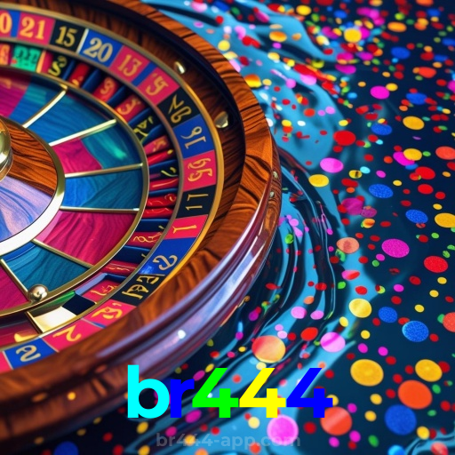 br444：Jogue poker, aposte no futebol e ganhe no cassino mais confiável!