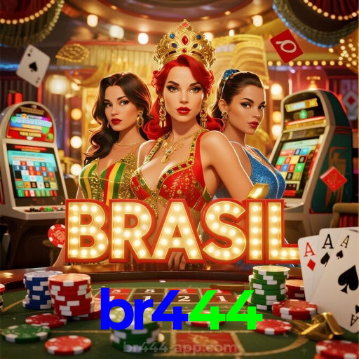 br444：Jogue poker e aposte no futebol com segurança e grandes prêmios!