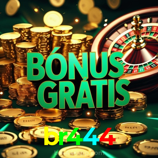 br444：Vença com cada jogada no futebol online e ganhe prêmios incríveis!