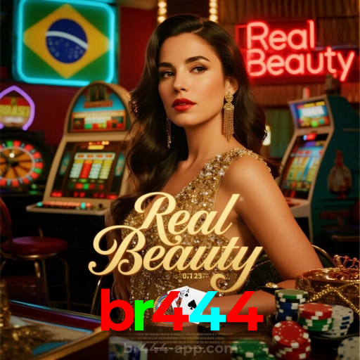 br444：Cada jogada no blackjack é uma chance de conquistar vitórias!