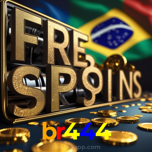 br444：Jogue roleta, poker e aposte no futebol com grandes prêmios em jogo!