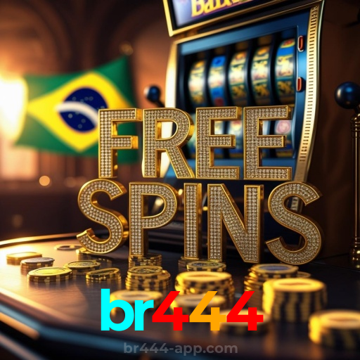 br444：O cassino online mais confiável para poker, roleta e apostas no futebol!