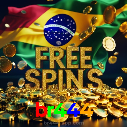 br444：Jogue blackjack, aposte no futebol e ganhe grandes prêmios no cassino online!