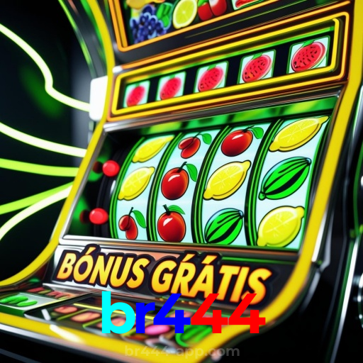 br444：Jogue poker online e prove sua habilidade nas cartas!