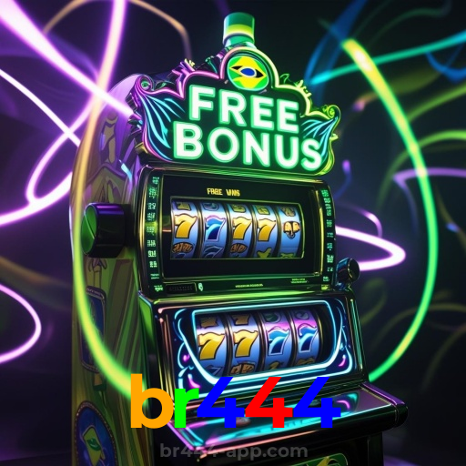 br444：O melhor cassino online para apostas esportivas e jogos como blackjack!