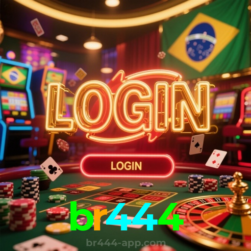 br444:Jogue futebol online e faça gols de prêmios incrÃveis!