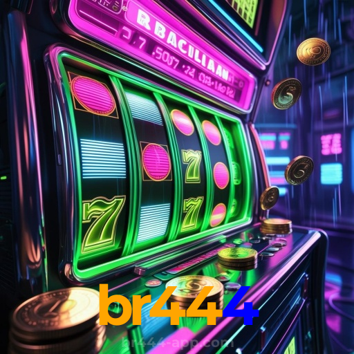br444：Jogue slots, aposte no futebol e ganhe grandes prêmios em nosso cassino!