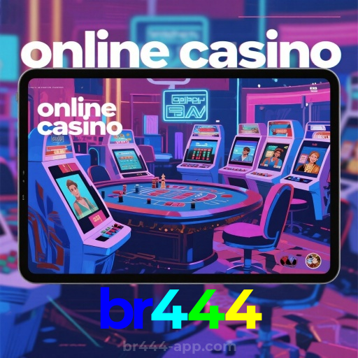 br444:Jogue futebol online e descubra o prazer de ganhar grandes prêmios!