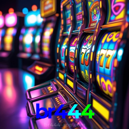 br444：Jogue blackjack e aposte no futebol para uma experiência completa!