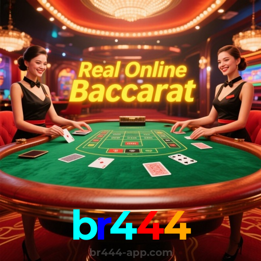 br444：Jogue slots, aposte no futebol e ganhe no melhor cassino online!