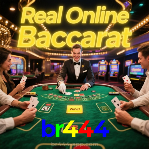 br444：Jogue poker como um profissional e vença agora mesmo!