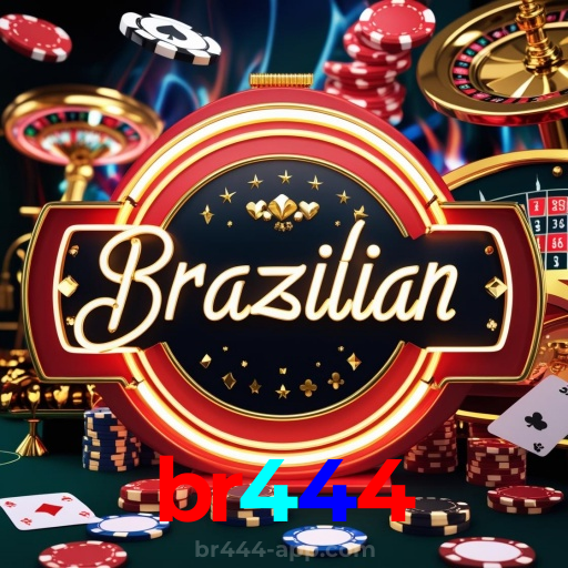 br444：Jogue no melhor cassino online e descubra os maiores prêmios!