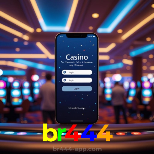 br444：Jogue blackjack e aposte no futebol para uma experiência emocionante!