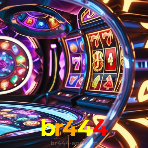 br444：Jogue poker, roleta e aposte no futebol online com segurança!
