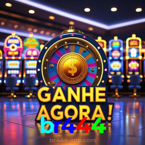 br444：Vença grandes prêmios nas mesas de poker online!